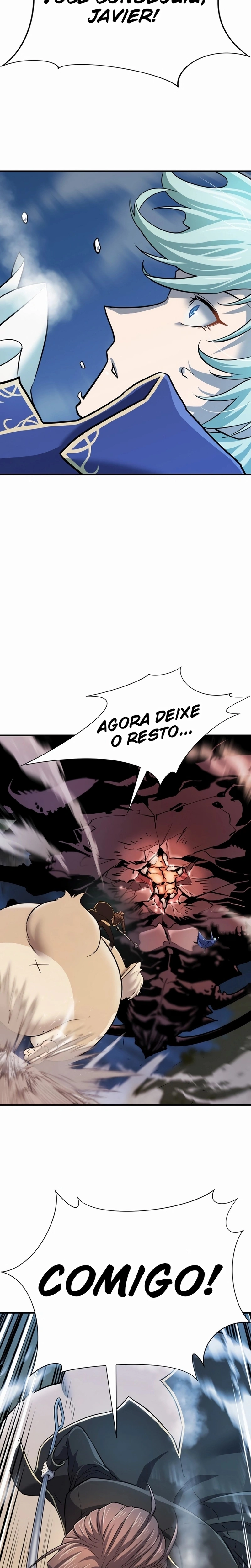 Página 26 do Capítulo 31