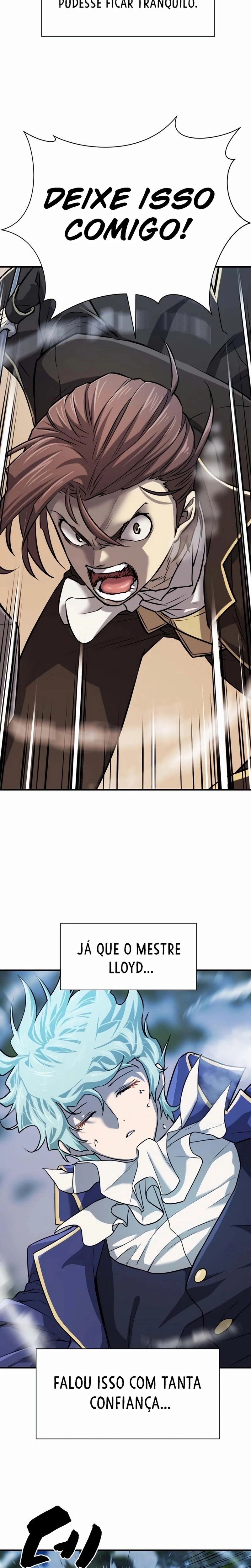 Página 2 do Capítulo 32