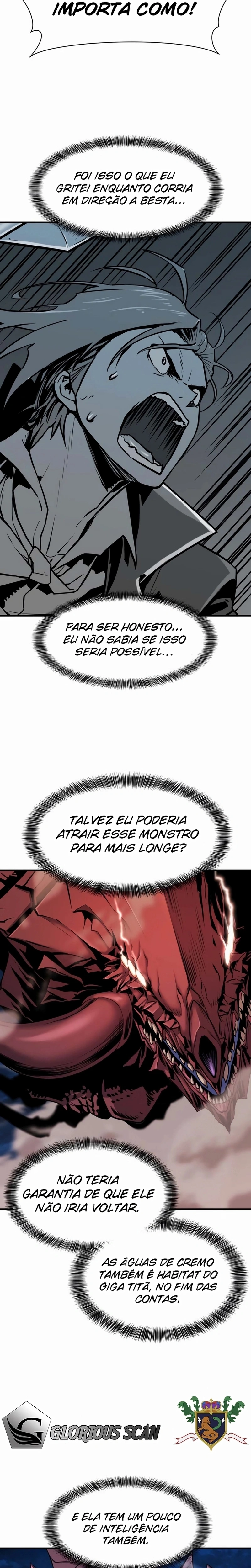 Página 4 do Capítulo 32