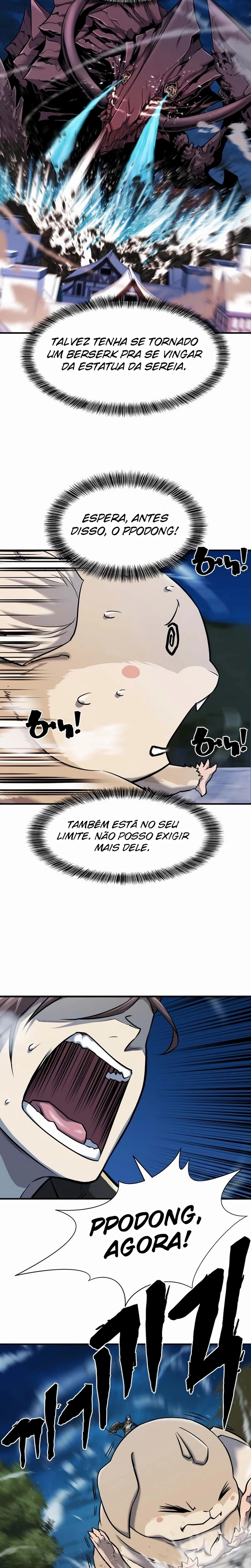 Página 5 do Capítulo 32