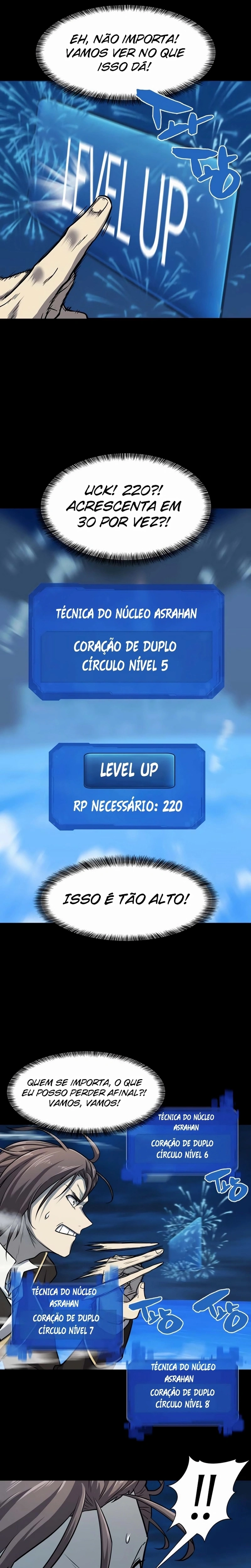 Página 9 do Capítulo 32