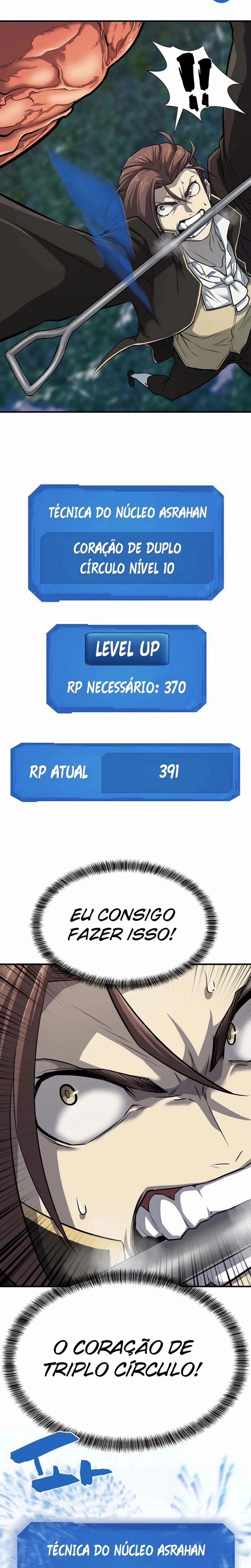 Página 13 do Capítulo 32