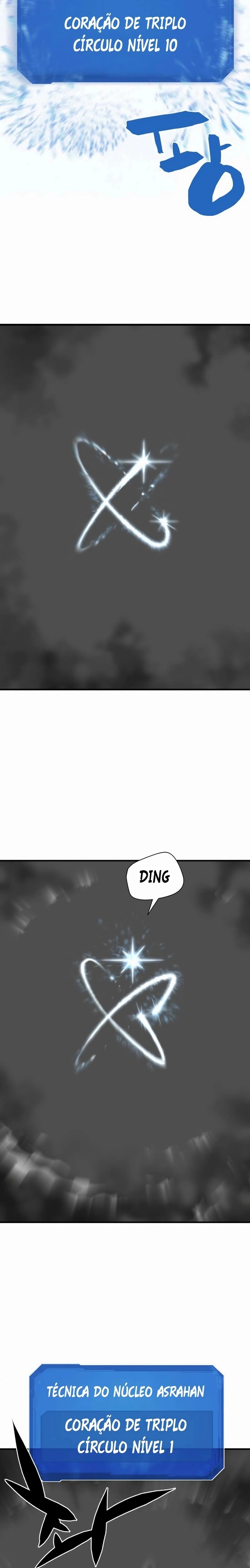 Página 14 do Capítulo 32