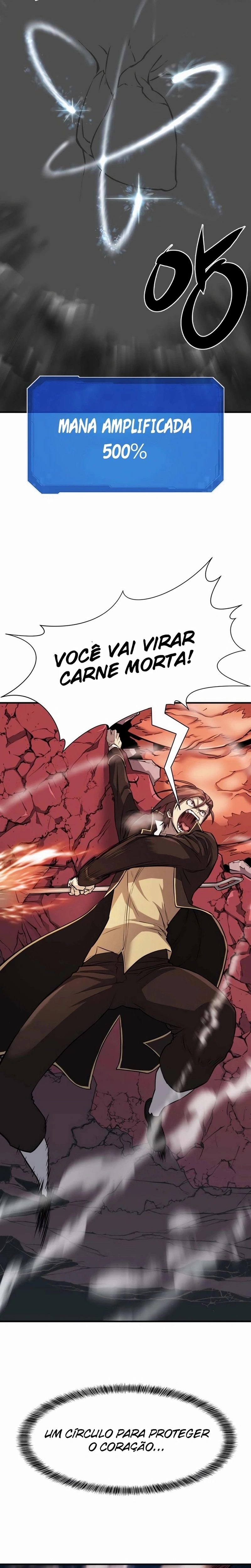 Página 15 do Capítulo 32