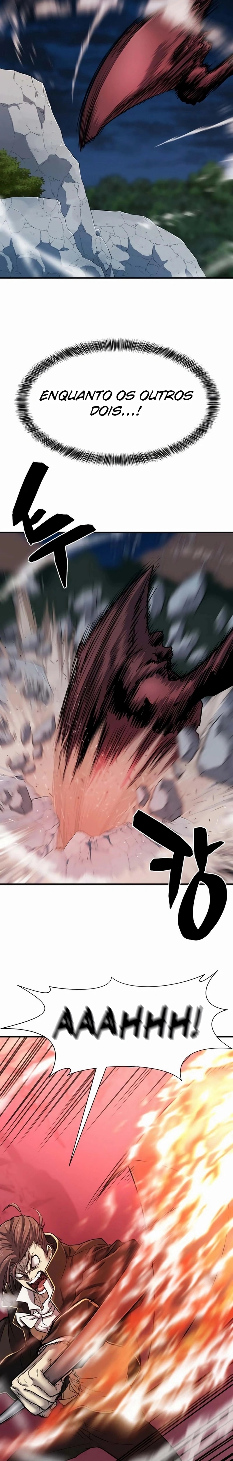 Página 16 do Capítulo 32