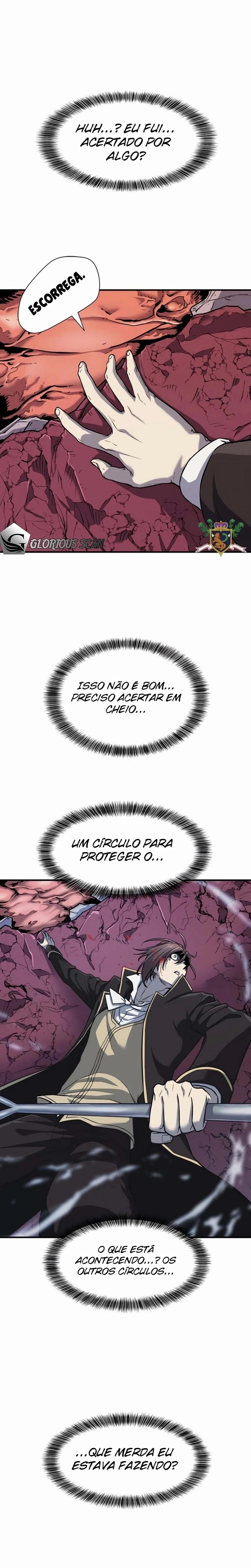 Página 18 do Capítulo 32