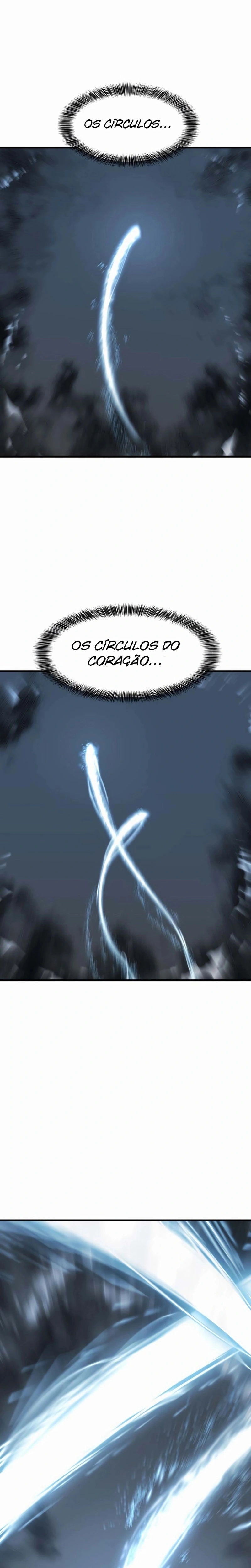 Página 19 do Capítulo 32