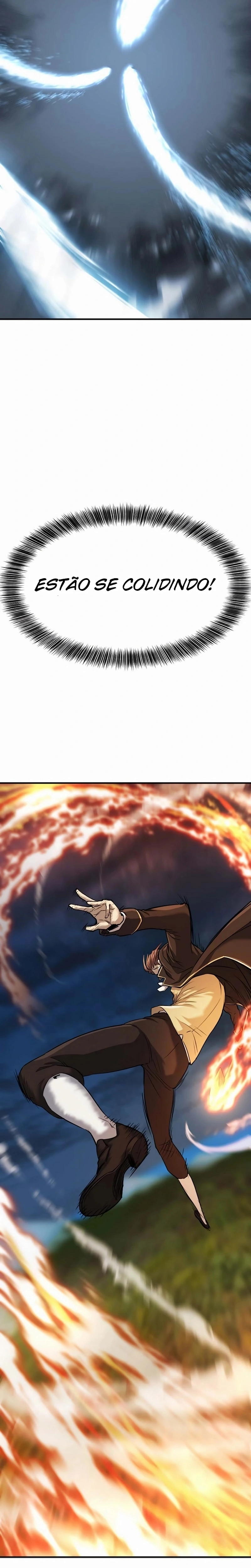 Página 20 do Capítulo 32