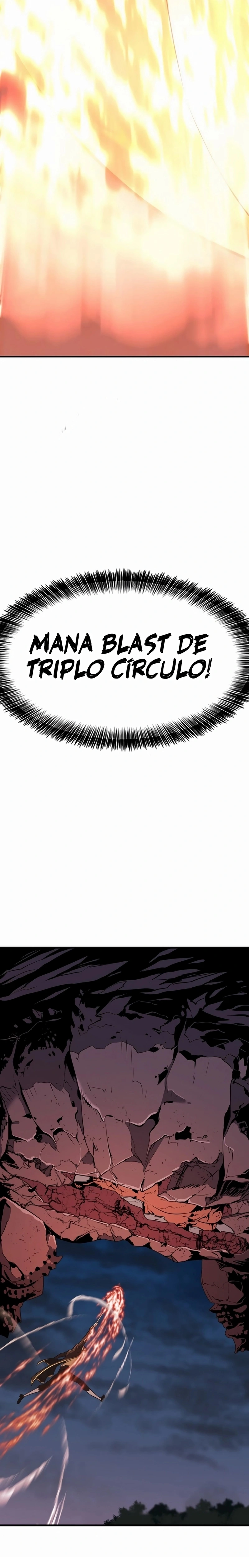 Página 22 do Capítulo 32