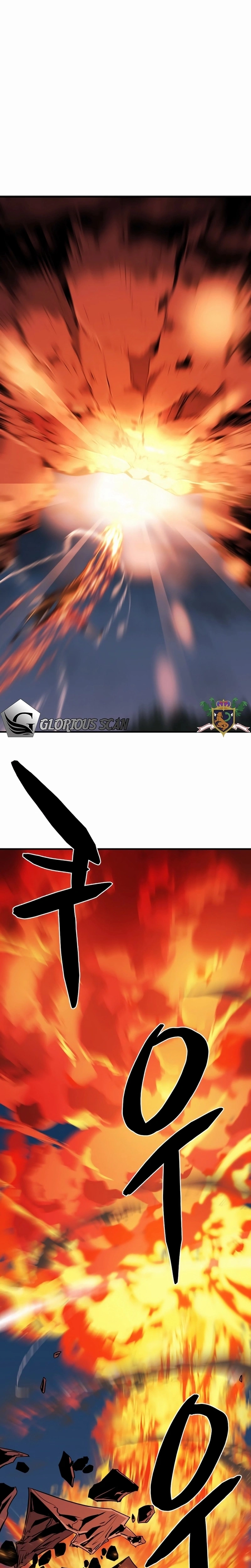 Página 23 do Capítulo 32