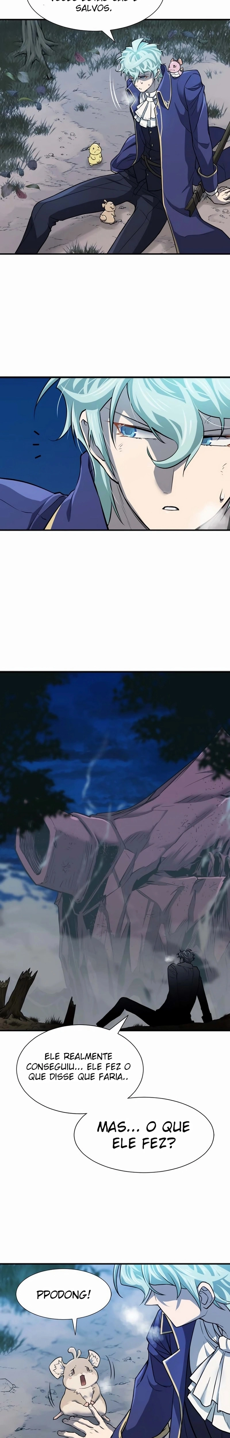 Página 27 do Capítulo 32