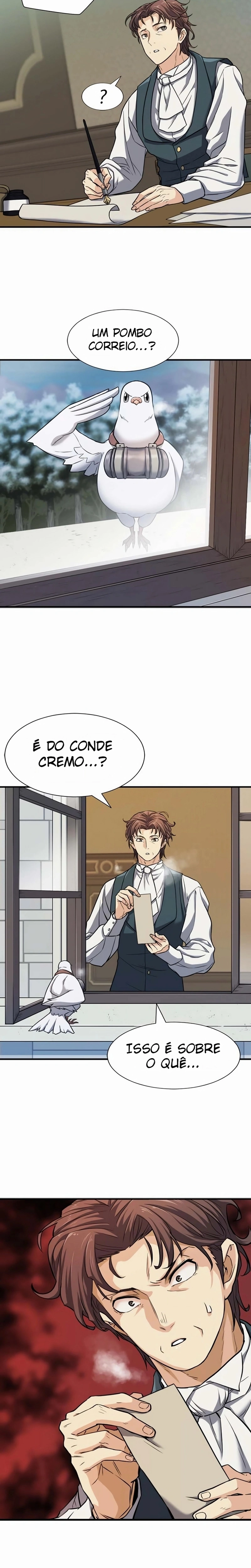 Página 2 do Capítulo 33