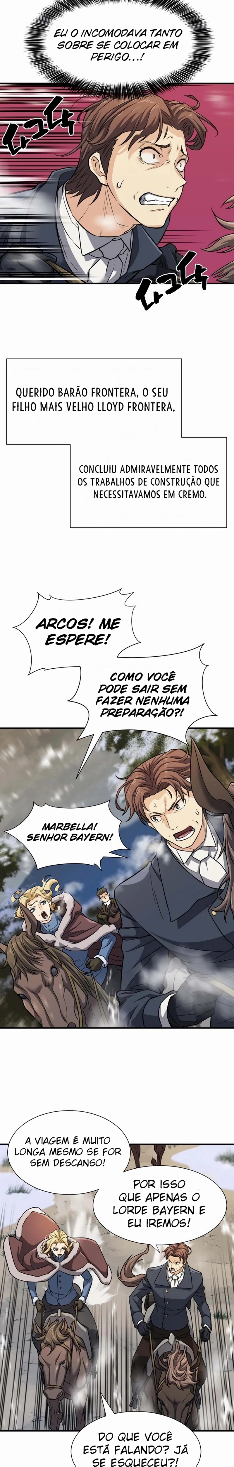 Página 4 do Capítulo 33