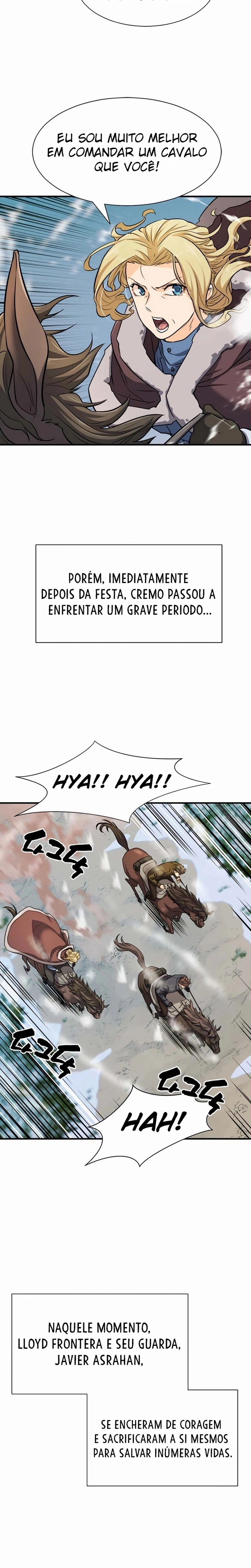 Página 5 do Capítulo 33