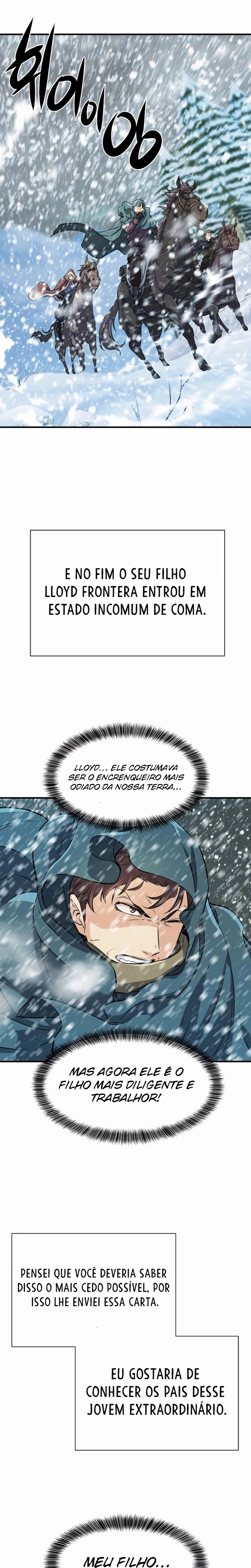 Página 6 do Capítulo 33