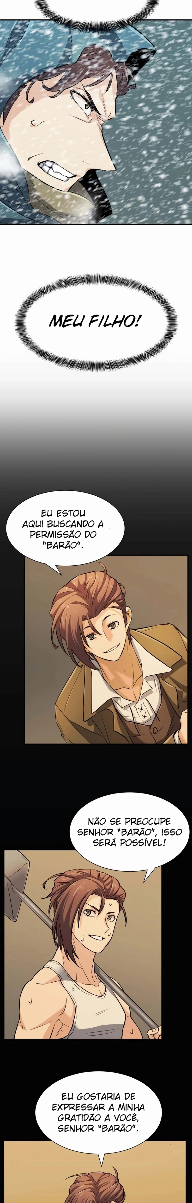 Página 7 do Capítulo 33