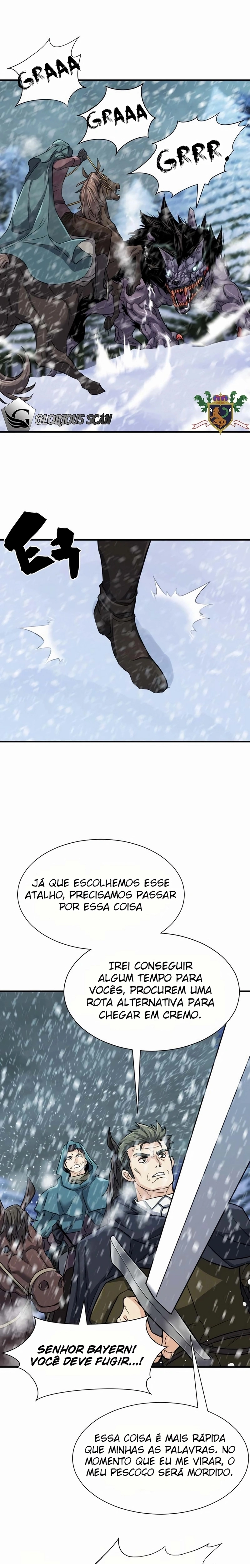 Página 10 do Capítulo 33