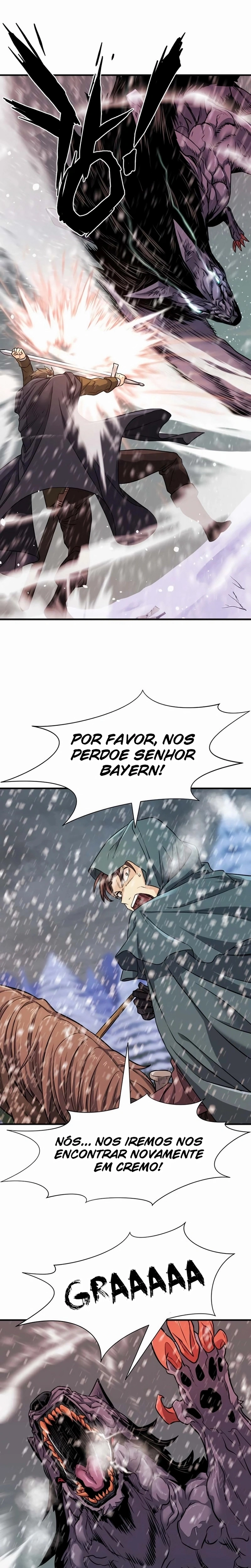 Página 12 do Capítulo 33