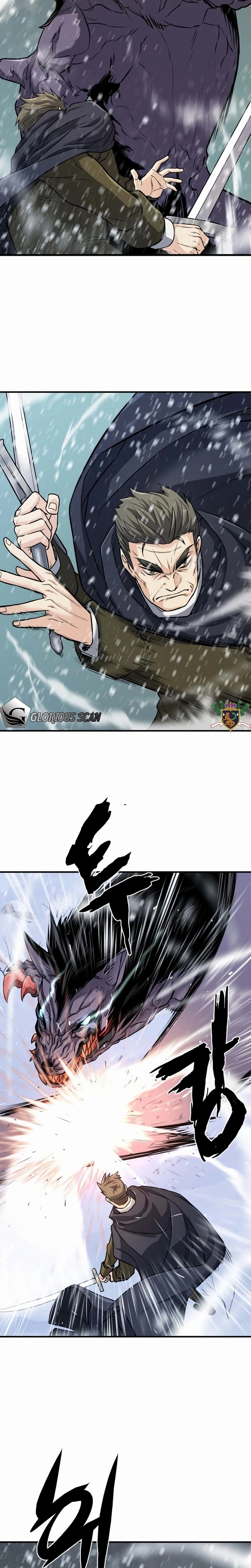 Página 13 do Capítulo 33