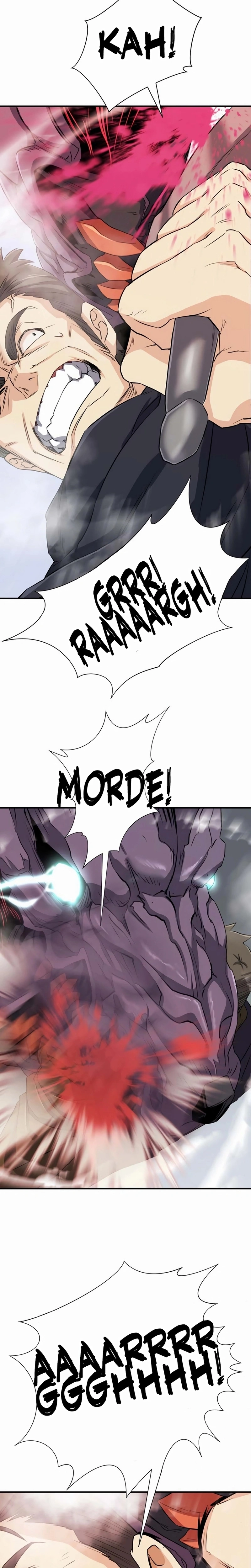 Página 16 do Capítulo 33