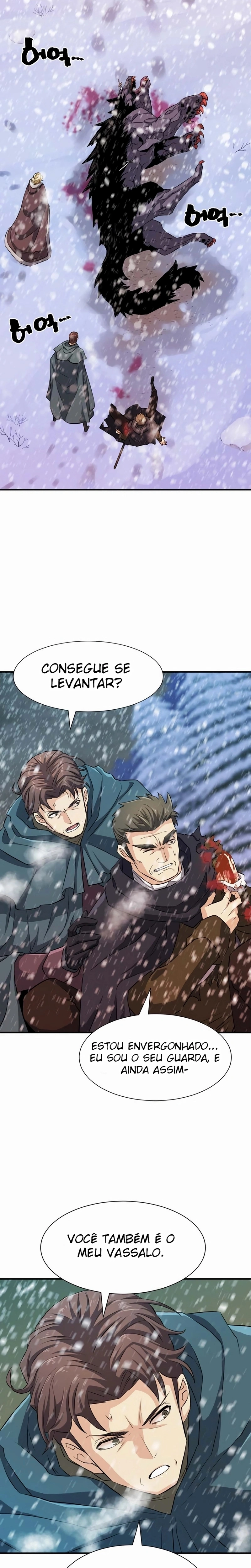 Página 20 do Capítulo 33