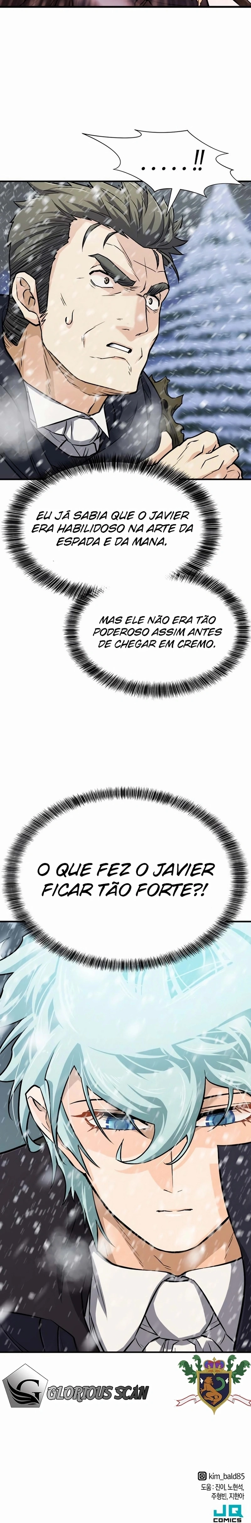 Página 28 do Capítulo 33