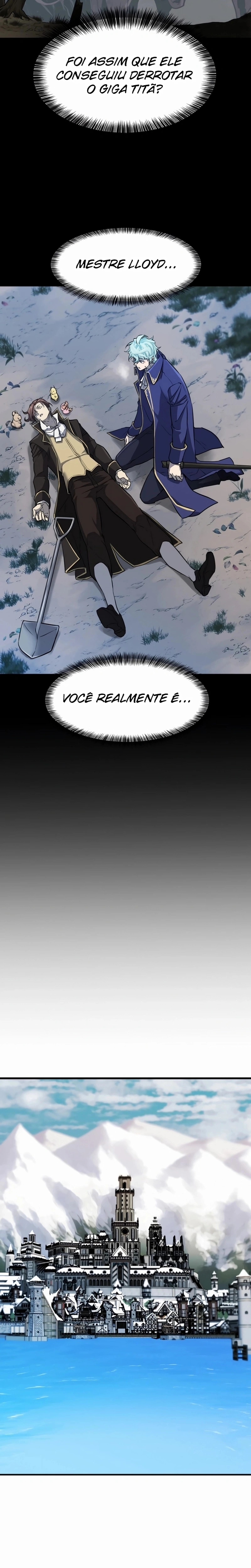 Página 8 do Capítulo 34