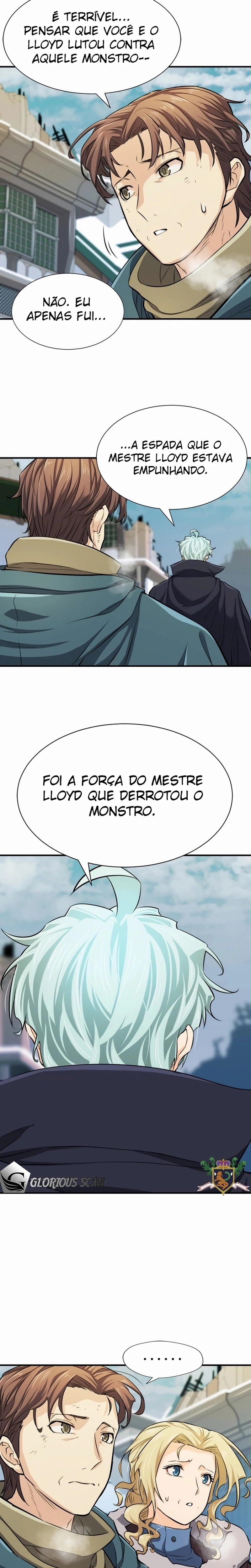 Página 10 do Capítulo 34