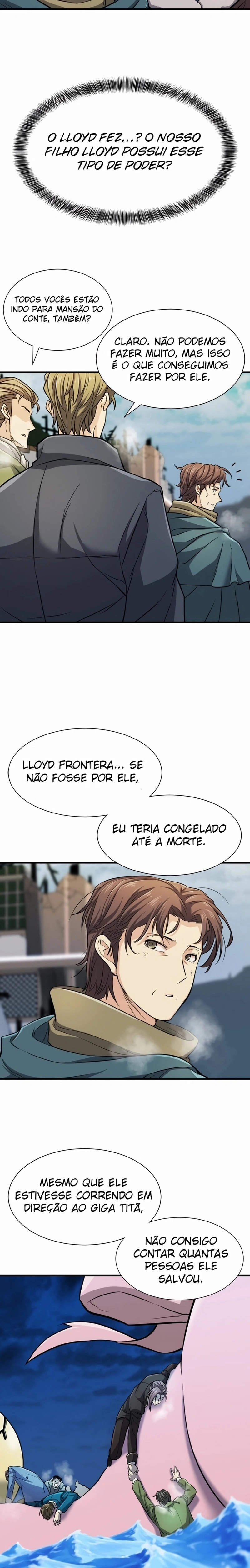 Página 11 do Capítulo 34