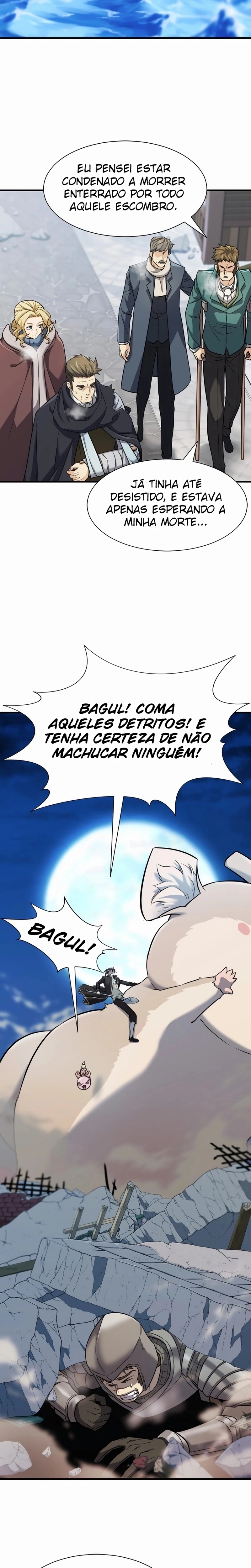 Página 12 do Capítulo 34