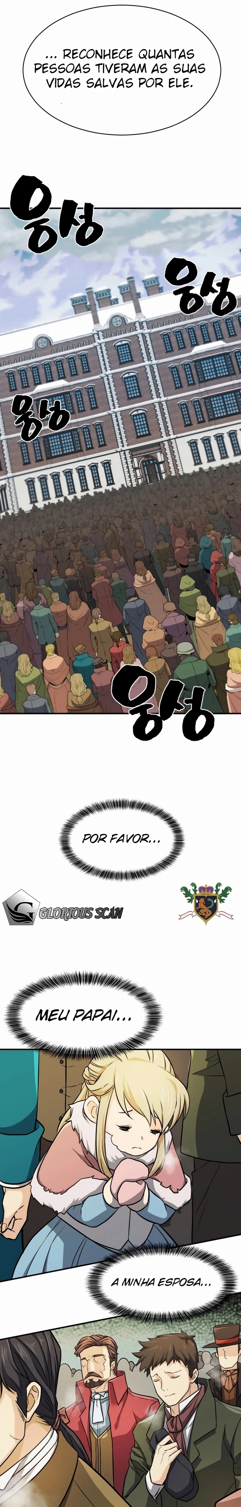 Página 14 do Capítulo 34
