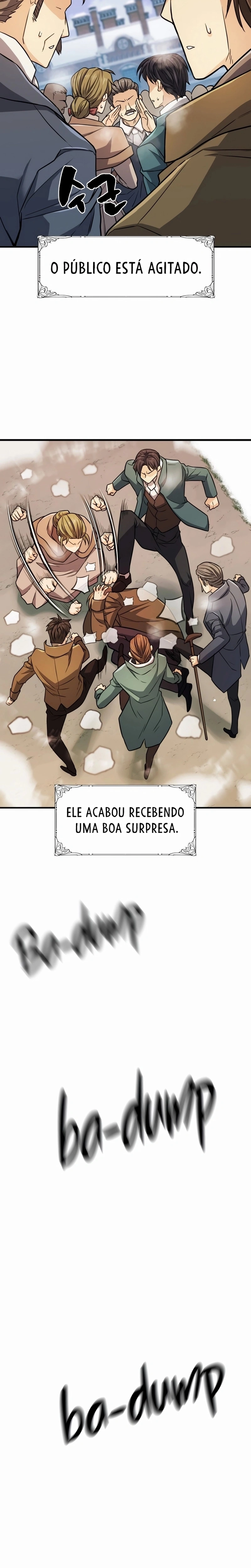 Página 17 do Capítulo 34