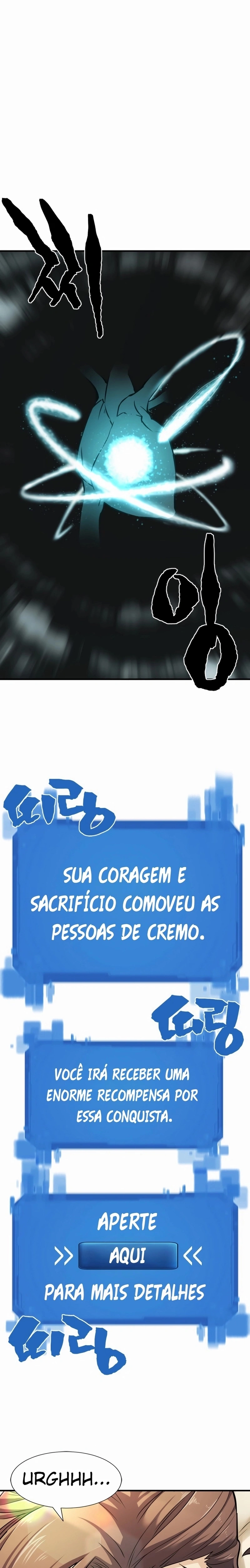 Página 18 do Capítulo 34