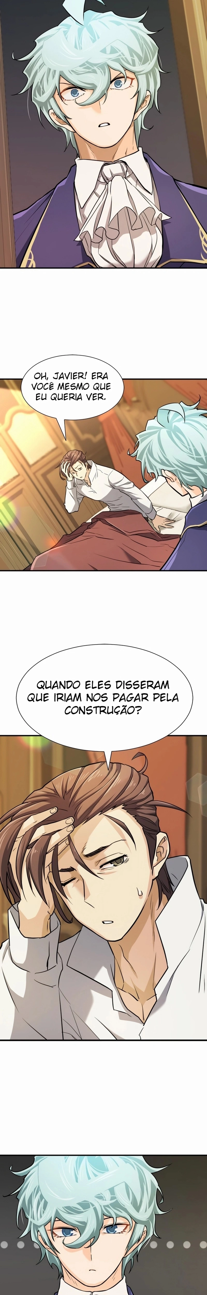 Página 21 do Capítulo 34
