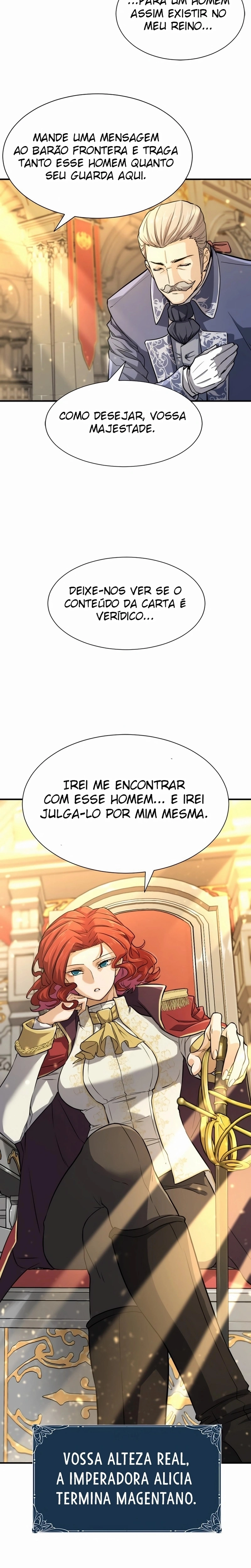 Página 26 do Capítulo 34