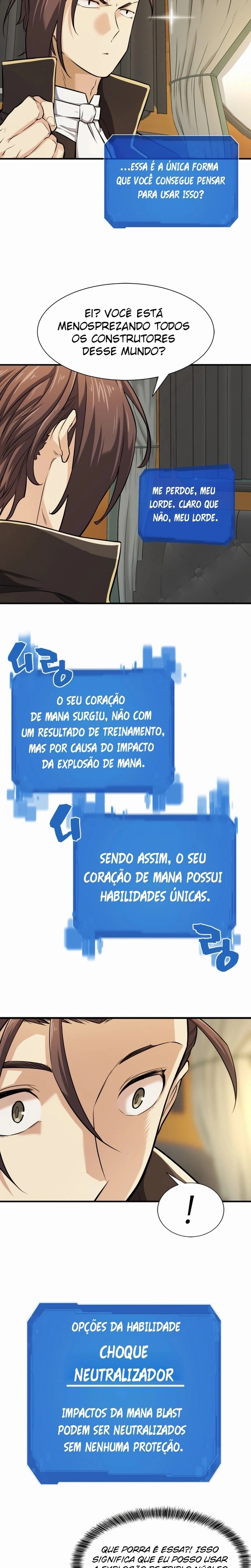 Página 3 do Capítulo 35