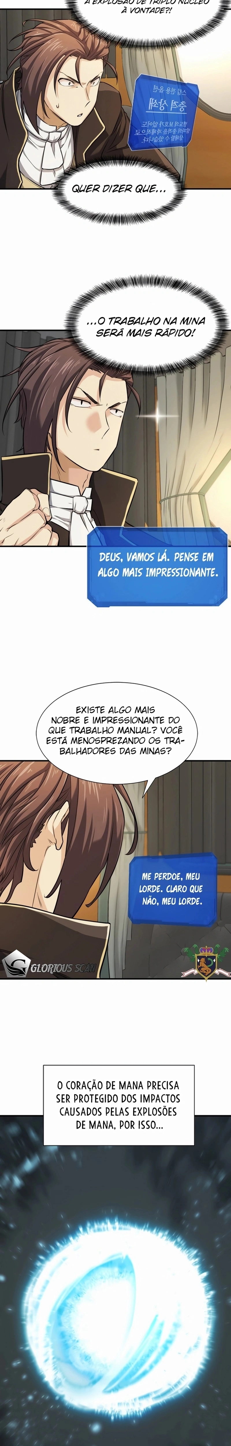 Página 4 do Capítulo 35