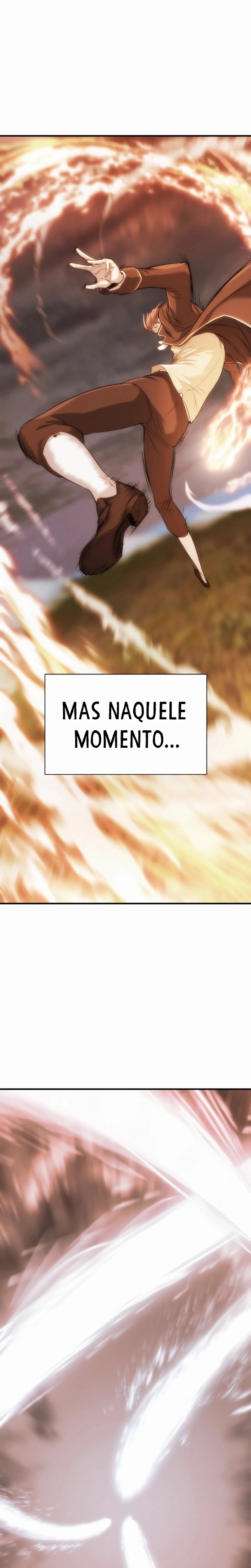 Página 6 do Capítulo 35