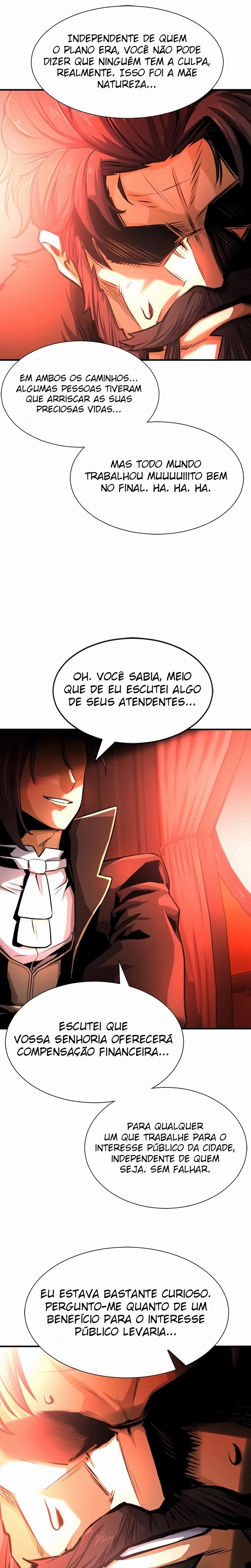 Página 12 do Capítulo 35