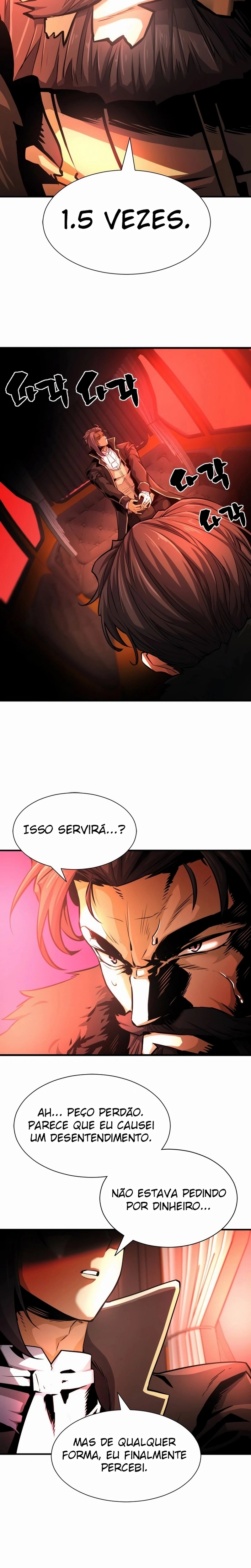 Página 13 do Capítulo 35