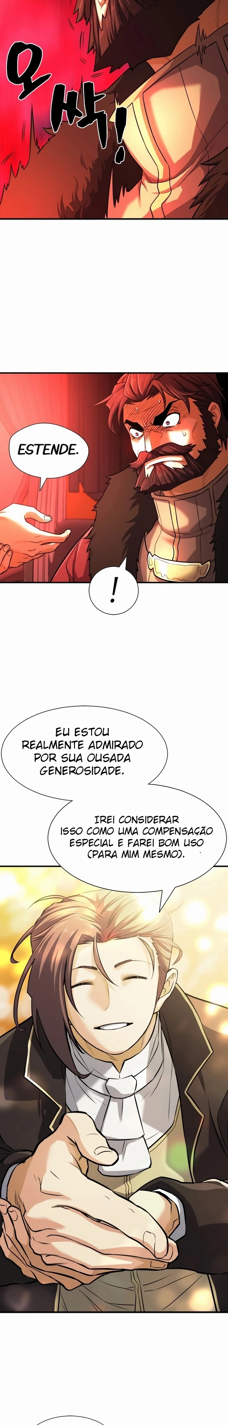 Página 17 do Capítulo 35