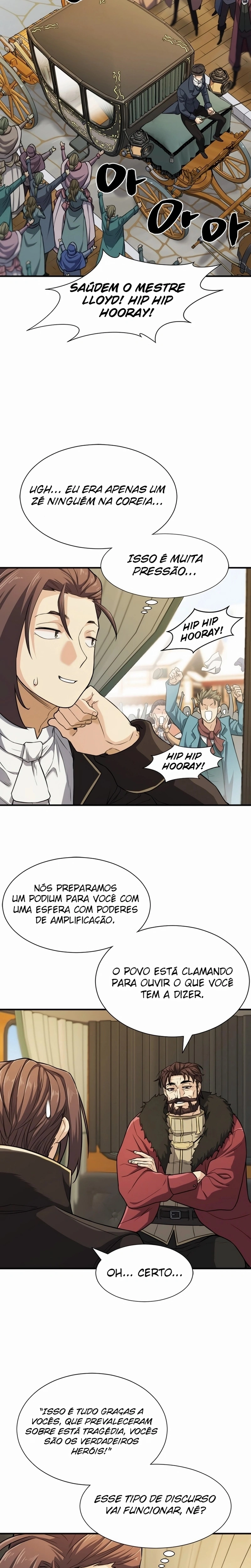 Página 19 do Capítulo 35