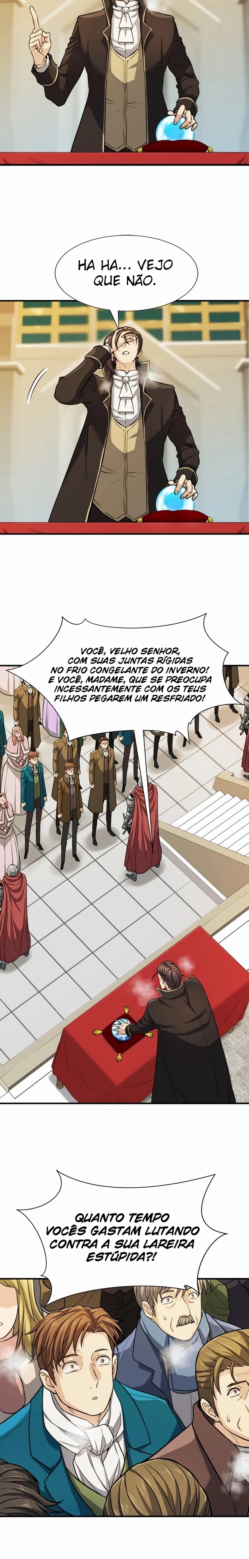 Página 23 do Capítulo 35