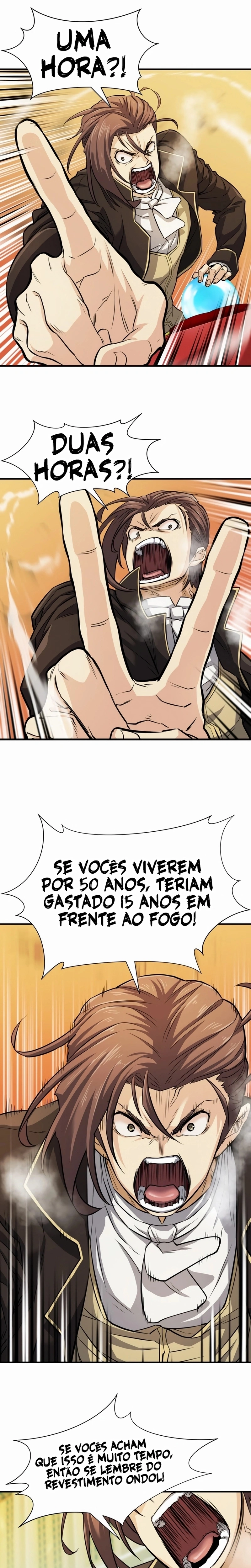 Página 24 do Capítulo 35