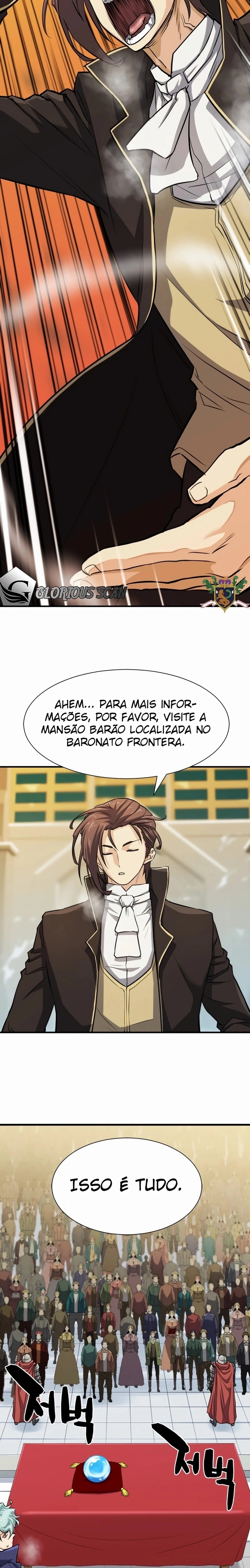 Página 26 do Capítulo 35