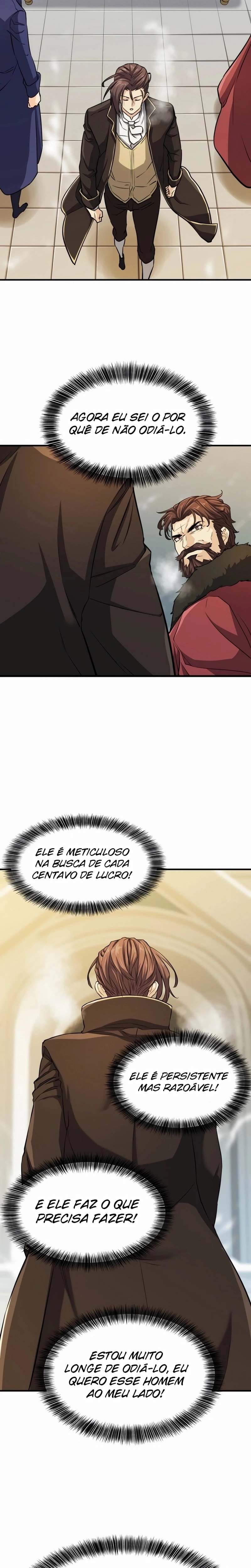Página 27 do Capítulo 35
