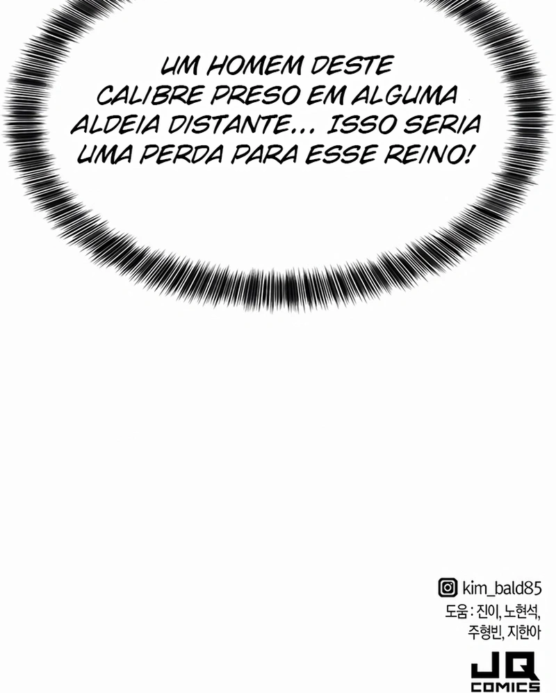 Página 28 do Capítulo 35
