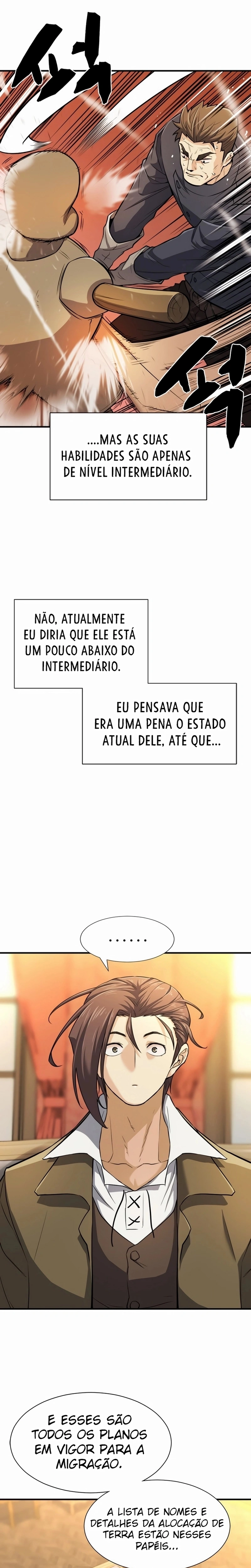 Página 2 do Capítulo 36