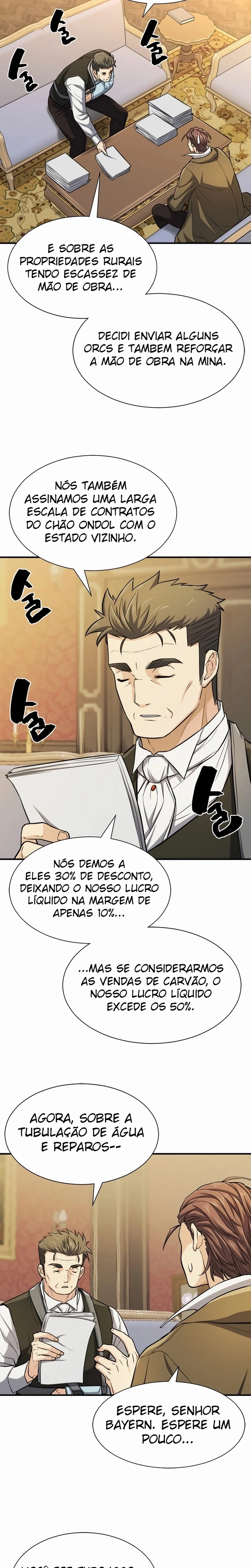 Página 3 do Capítulo 36