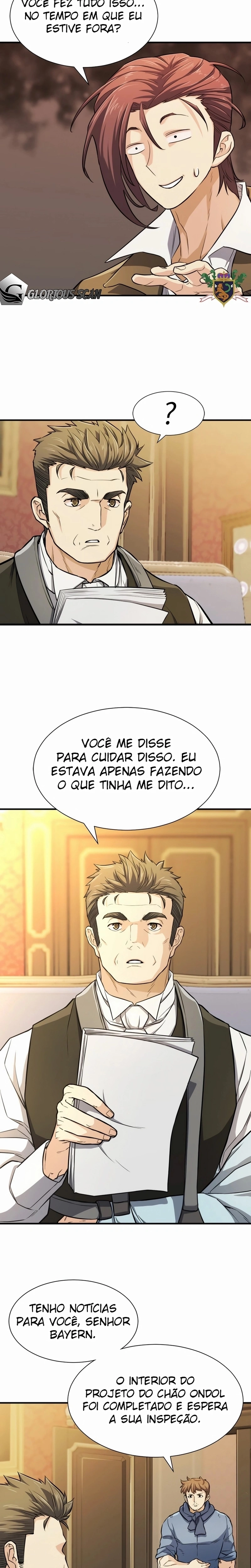 Página 4 do Capítulo 36